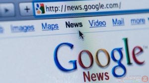 المواقع التي لا تكشف عن الدولة التي تنتمي لها لن تظهر في أخبار قوقل