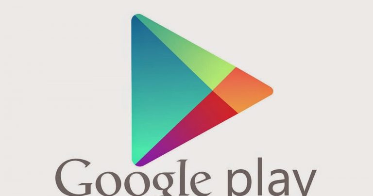 (googleplay) جوجل بلاي  لن تسمح إلا بتطبيقات أندرويد التي تعدعم  64 بت ابتداء  من آب (أغسطس) 2019