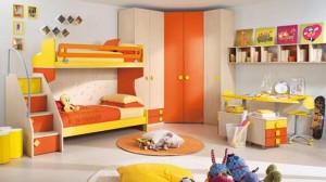 gorgeous-kids-bedroom-custom-colors-children-baedroom-rules-kids-decor-stunning-collection-of-children-bedroom-ideas