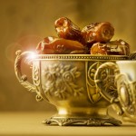 خلفيات تمر رمضان وصور مميزة  صور و خلفيات فوانيس رمضان2016   