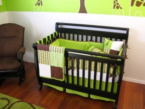 greengiraffe1-vi