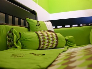 greengiraffe3-vi