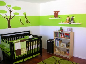 greengiraffe4-vi