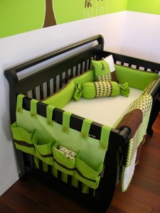 greengiraffe5-vi