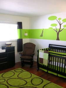 greengiraffe7-vi