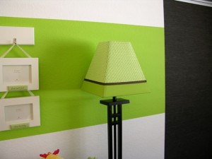 greengiraffe9-vi