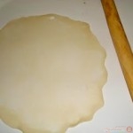 حلوة كريوش بالصور حلوة كريوش بالصور