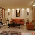 أفكار ديكورية أفكار رائعة 2014