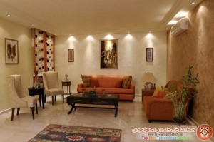 أفكار ديكورية أفكار رائعة 2014