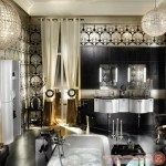 الجمال والابداع في تصميم الديكور ابداع في الديكور 2015
