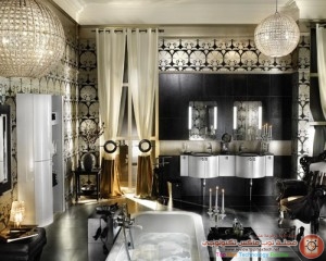 الجمال والابداع في تصميم الديكور ابداع في الديكور 2015