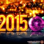 خلفيات جميلة جدا للطبيعه 2015 بجودة عاليه