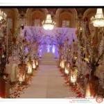 كوشات العروس 2014  كوشات انيقه للعرايس 2015  