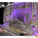 كوشات العروس 2014  كوشات انيقه للعرايس 2015  