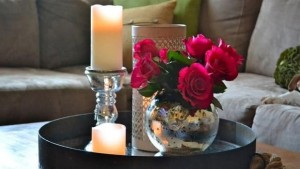 header_image_header_image_ideas-to-decorate-your-home-with-flowers-fustany-lifestyle-living-main-image
