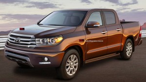 hilux 2016
