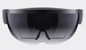 hololens