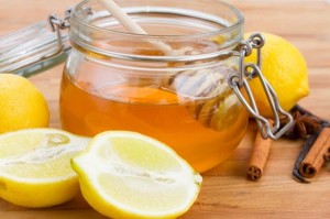 honey-lemon-