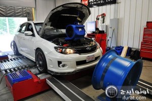 horsepower_and_torque_-_h11