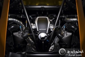 horsepower_and_torque_-_h41