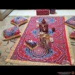 ديكورات رمضانيه للمنزل,املى بيتك