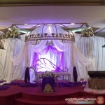 أرقى وأجمل كوشات الأعراس جديد 2015
