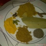 طريقة عمل كبسه لحم يحبها قلبكم