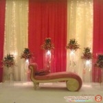 كوشات أفراح جديد 2015