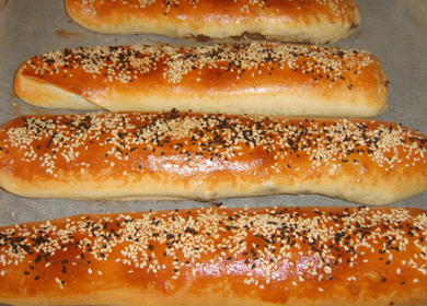 طريقة عمل الفطائر بالصور