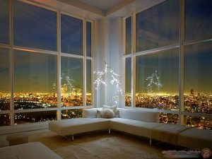 صور ديكورات جميلة للفلل 2018