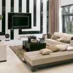 ديكورات داخلية مميزه 2016 اشيك الديكورات للمنازل2017