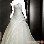 كولكشن فساتين زفاف محجبات2015 ارق فساتين الزفاف اجمل فساتين زفاف 2014