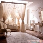صور ديكورات رهيبة 2014  اجدد الديكوارات المنزلية 2015  صور ديكوات خيال