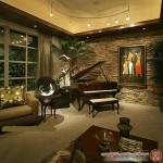 صور ديكورات رهيبة 2014  اجدد الديكوارات المنزلية 2015  صور ديكوات خيال