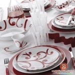 اواني رمضان 2014  قمة في روعة والجمال 