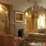 ديكورات جنان 2014   ديكورات شيك