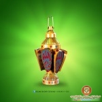 حمل خلفيات رمضان 1435 ه_2014ـ