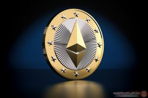حتى مع انفجار قيمة عملة “بت كوين” الرقمية لا يجب إهمال “إثيريوم” Ethereum