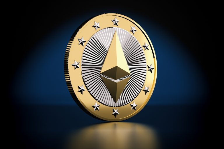 حتى مع انفجار قيمة عملة “بت كوين” الرقمية لا يجب إهمال “إثيريوم” Ethereum