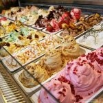 لماذا يصاب الإنسان بالصداع عند تناول المثلجات؟