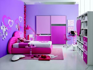 ideas-baby-nursery-kids-bedroom-design-interior-inspiration-ideas-for-teenagers-room-an-interesting-decorating-ideas-modern-and-full-colors-teenage-decorating-room-ideas-for-boys-and-girls