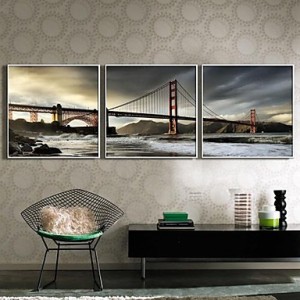 ideas-de-decoracion2