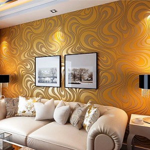 ideas-de-decoracion3
