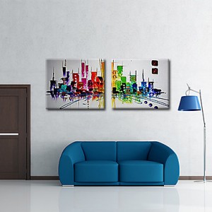 ideas-de-decoracion4