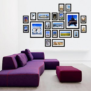 ideas-de-decoracion6