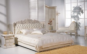 image (1)
