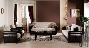 image (1)