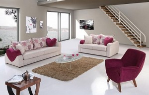 image (1)