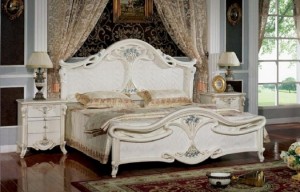 image (2)