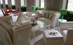 image (2)